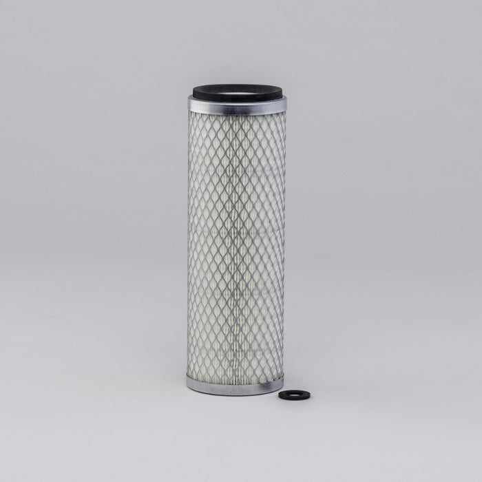  Donaldson Air Filter, Safety P158671 – High-Performance Filtration – Roladex UK