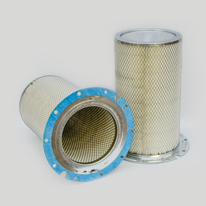 Donaldson Air Filter, Safety P158675 – High-Performance Filtration – Roladex UK