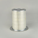  Donaldson Air Filter, Safety P158677 – High-Performance Filtration – Roladex UK