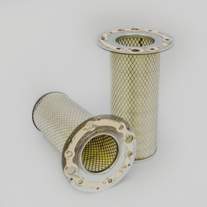  Donaldson Air Filter, Safety P158678 – High-Performance Filtration – Roladex UK