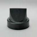  Donaldson Vacuator Valve P158914 – High-Performance Filtration – Roladex UK