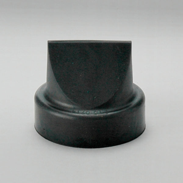  Donaldson Vacuator Valve P158914 – High-Performance Filtration – Roladex UK