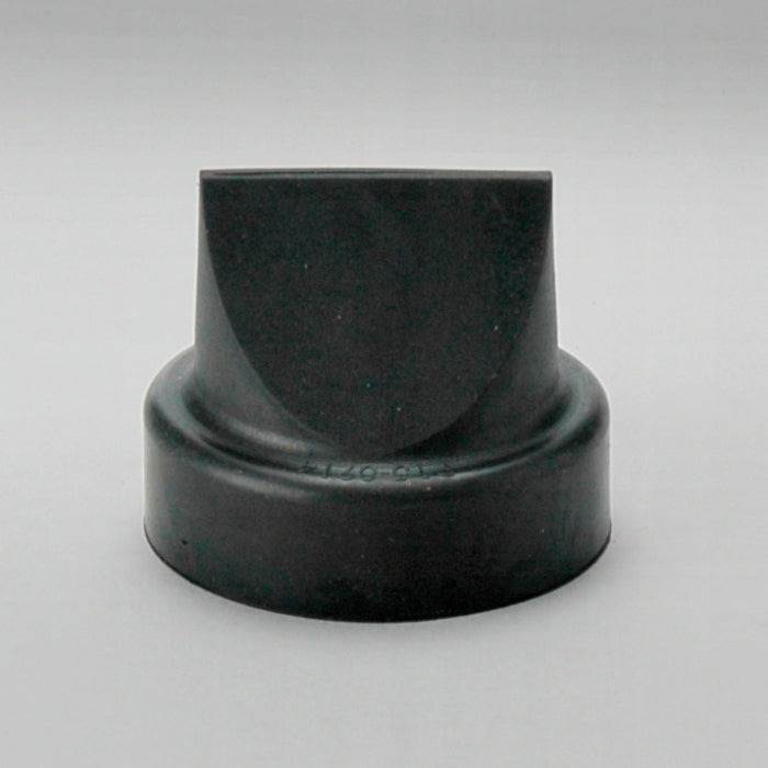  Donaldson Vacuator Valve P158914 – High-Performance Filtration – Roladex UK