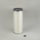  Donaldson Air Filter, Safety P159036 – High-Performance Filtration – Roladex UK