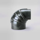  Donaldson Elbow, 90 Degree Reducer Rubber P159820 – High-Performance Filtration – Roladex UK