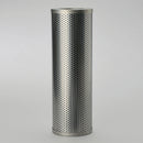  Donaldson Hydraulic Filter, Cartridge P161365 – High-Performance Filtration – Roladex UK