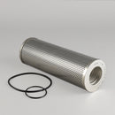  Donaldson Hydraulic Filter, Cartridge P161552 – High-Performance Filtration – Roladex UK