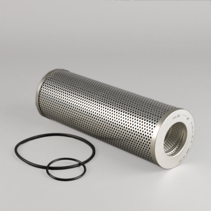  Donaldson Hydraulic Filter, Cartridge P161552 – High-Performance Filtration – Roladex UK