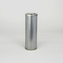  Donaldson Hydraulic Filter, Cartridge P161917 – High-Performance Filtration – Roladex UK