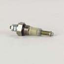  Donaldson Hydraulic Indicator Assembly, Visual/Electrical P162400 – High-Performance Filtration – Roladex UK