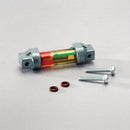 Donaldson Hydraulic Indicator Assembly, Visual P162696 – High-Performance Filtration – Roladex UK