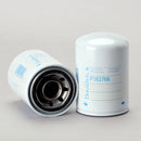  Donaldson Hydraulic Filter, Spin-On P162766 – High-Performance Filtration – Roladex UK