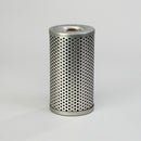  Donaldson Hydraulic Filter, Cartridge P163172 – High-Performance Filtration – Roladex UK