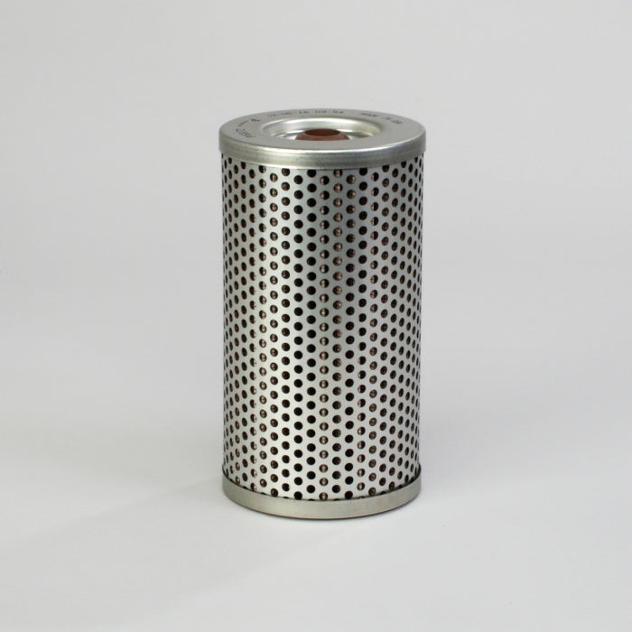  Donaldson Hydraulic Filter, Cartridge P163172 – High-Performance Filtration – Roladex UK