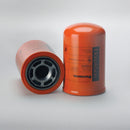  Donaldson Hydraulic Filter, Spin-On Duramax P163542 – High-Performance Filtration – Roladex UK