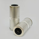  Donaldson Hydraulic Filter, Cartridge P163903 – High-Performance Filtration – Roladex UK