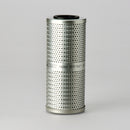  Donaldson Hydraulic Filter, Cartridge P163910 – High-Performance Filtration – Roladex UK