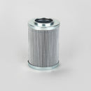  Donaldson Hydraulic Filter, Cartridge P164164 – High-Performance Filtration – Roladex UK