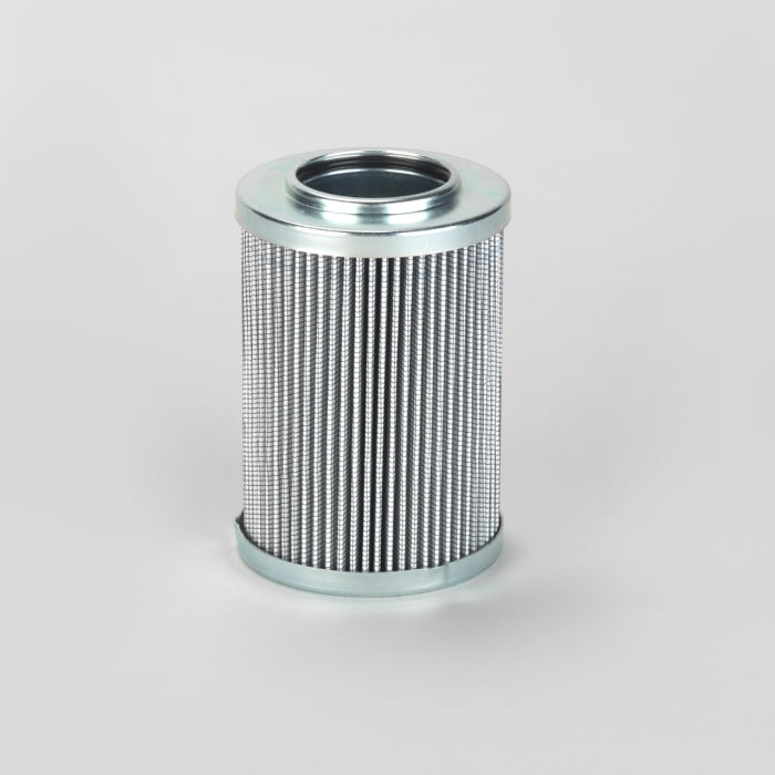  Donaldson Hydraulic Filter, Cartridge P164164 – High-Performance Filtration – Roladex UK