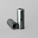  Donaldson Hydraulic Filter, Cartridge P164166 – High-Performance Filtration – Roladex UK