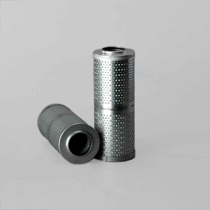  Donaldson Hydraulic Filter, Cartridge P164166 – High-Performance Filtration – Roladex UK