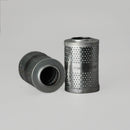  Donaldson Hydraulic Filter, Cartridge P164172 – High-Performance Filtration – Roladex UK
