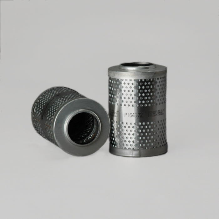  Donaldson Hydraulic Filter, Cartridge P164172 – High-Performance Filtration – Roladex UK