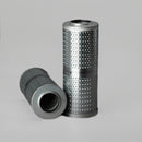  Donaldson Hydraulic Filter, Cartridge P164174 – High-Performance Filtration – Roladex UK