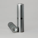  Donaldson Hydraulic Filter, Cartridge P164176 – High-Performance Filtration – Roladex UK