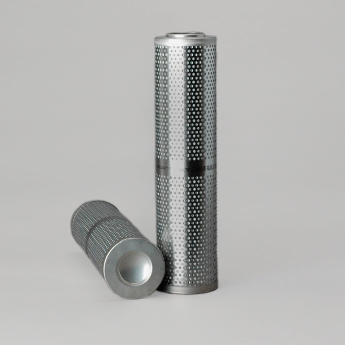  Donaldson Hydraulic Filter, Cartridge P164176 – High-Performance Filtration – Roladex UK