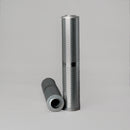 Donaldson Hydraulic Filter, Cartridge P164178 – High-Performance Filtration – Roladex UK