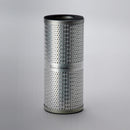  Donaldson Hydraulic Filter, Cartridge P164200 – High-Performance Filtration – Roladex UK
