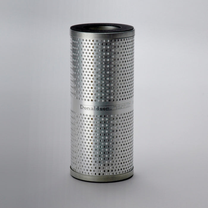  Donaldson Hydraulic Filter, Cartridge P164200 – High-Performance Filtration – Roladex UK