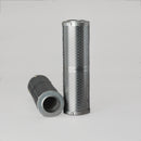  Donaldson Hydraulic Filter, Cartridge P164225 – High-Performance Filtration – Roladex UK