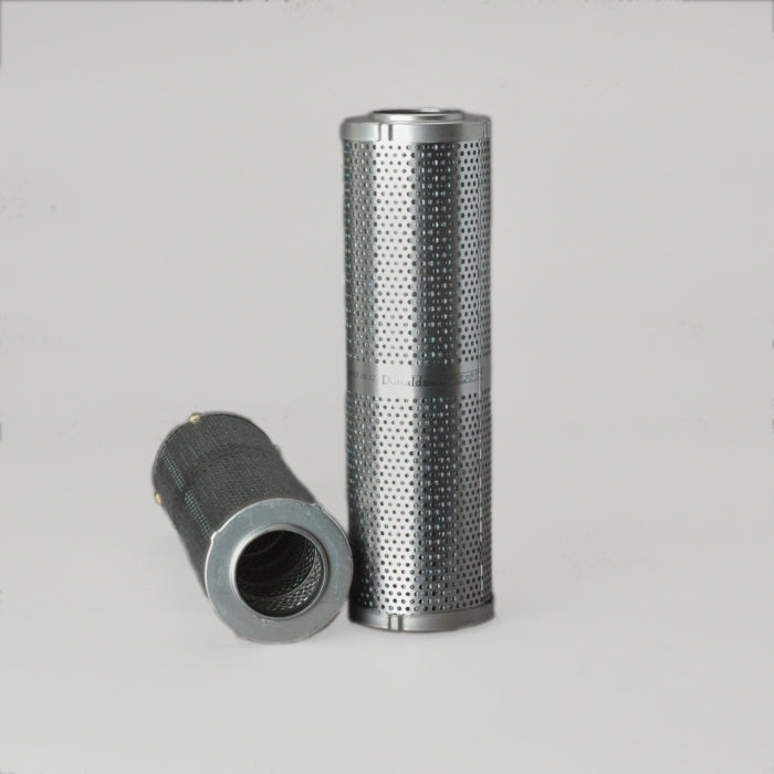  Donaldson Hydraulic Filter, Cartridge P164225 – High-Performance Filtration – Roladex UK