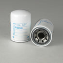  Donaldson Hydraulic Filter, Spin-On P164348 – High-Performance Filtration – Roladex UK