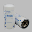  Donaldson Hydraulic Filter, Spin-On P164352 – High-Performance Filtration – Roladex UK