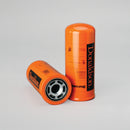  Donaldson Hydraulic Filter, Spin-On Duramax P164378 – High-Performance Filtration – Roladex UK