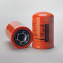  Donaldson Hydraulic Filter, Spin-On Duramax P164381 – High-Performance Filtration – Roladex UK