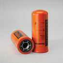  Donaldson Hydraulic Filter, Spin-On Duramax P164384 – High-Performance Filtration – Roladex UK