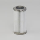  Donaldson Hydraulic Filter, Cartridge P164556 – High-Performance Filtration – Roladex UK