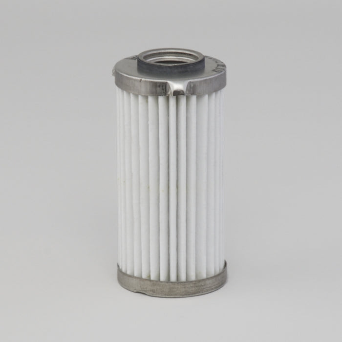  Donaldson Hydraulic Filter, Cartridge P164556 – High-Performance Filtration – Roladex UK