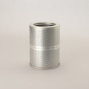  Donaldson Hydraulic Filter, Cartridge P164574 – High-Performance Filtration – Roladex UK