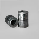  Donaldson Hydraulic Filter, Cartridge P164592 – High-Performance Filtration – Roladex UK
