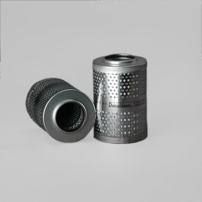  Donaldson Hydraulic Filter, Cartridge P164592 – High-Performance Filtration – Roladex UK