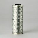  Donaldson Hydraulic Filter, Cartridge P164594 – High-Performance Filtration – Roladex UK