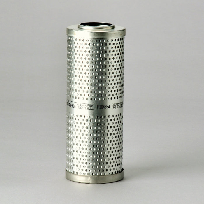  Donaldson Hydraulic Filter, Cartridge P164594 – High-Performance Filtration – Roladex UK