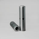  Donaldson Hydraulic Filter, Cartridge P164596 – High-Performance Filtration – Roladex UK