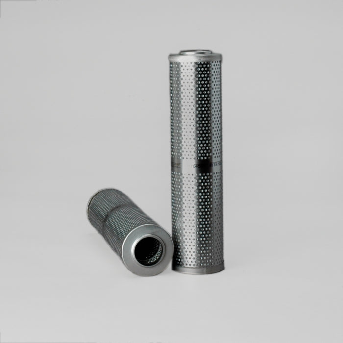  Donaldson Hydraulic Filter, Cartridge P164596 – High-Performance Filtration – Roladex UK