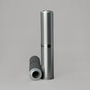  Donaldson Hydraulic Filter, Cartridge P164598 – High-Performance Filtration – Roladex UK